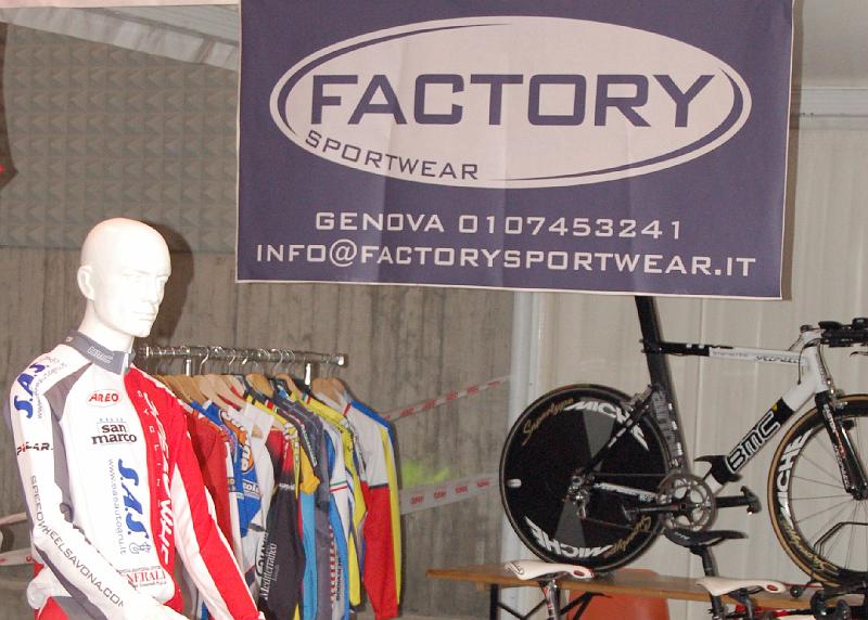 G.F.LAIGUEGLIA 2009 096.jpg